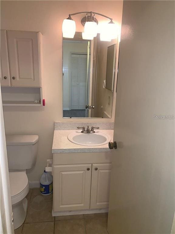 Building Photo - 248 Krider Rd