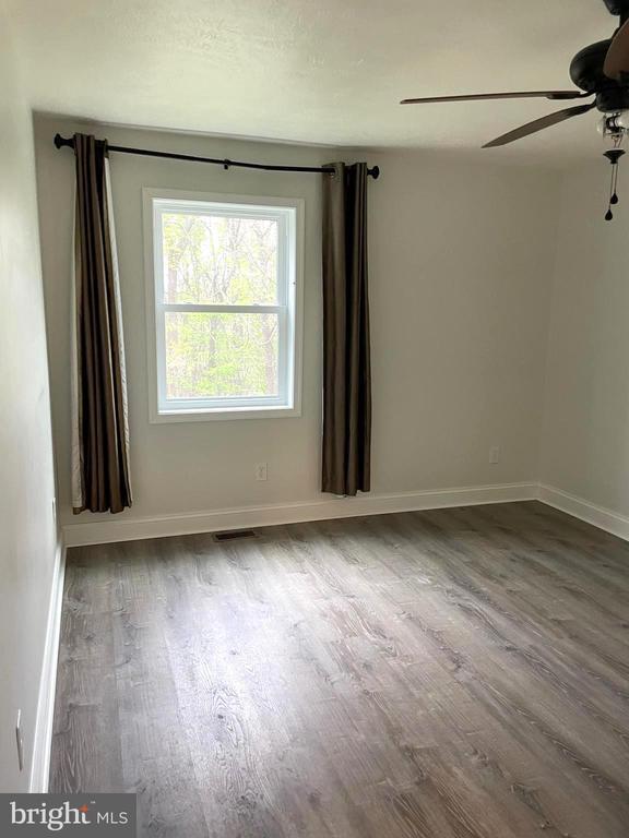 Building Photo - 138 Grimes Golden Rd