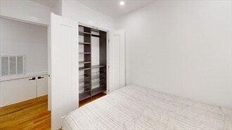 Building Photo - 36 Shepard St