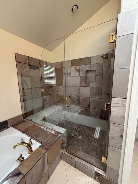 Building Photo - 2657 Plumb Dr
