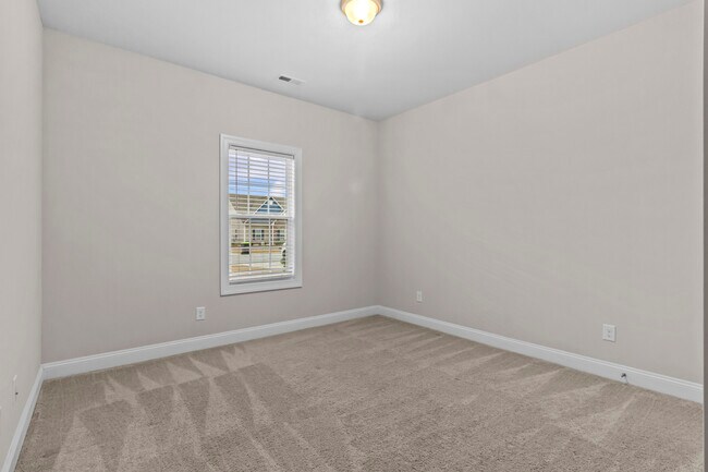 Building Photo - 1005 Clydesdale Ct