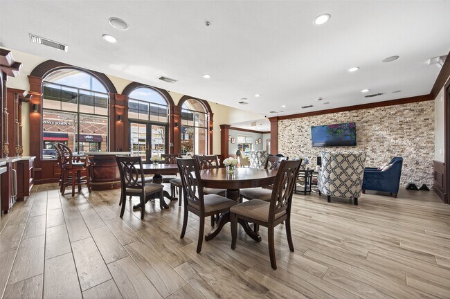 Building Photo - 2299 Lone Star Dr