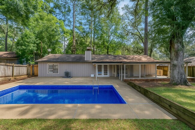 Building Photo - 2412 Talco Hills Dr