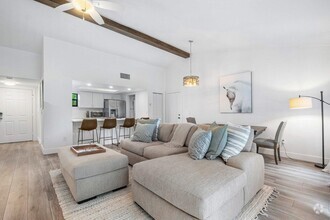 Building Photo - 11863 Wimbledon Cir