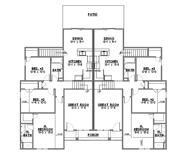 Building Photo - 1229 N 132nd St