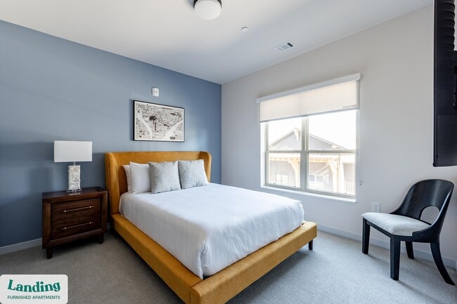 Building Photo - 3830 N Windsong Dr