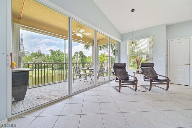 Building Photo - 3221 Sea Haven Ct