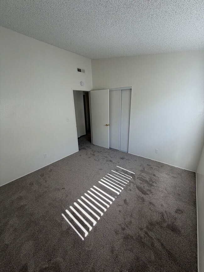 Building Photo - 3BR/2BA House in Rolando Village with 2 car garage, new paint and new carpet & flooring, Availabl...