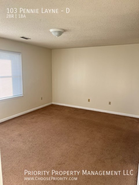 Building Photo - 103 Pennie Layne