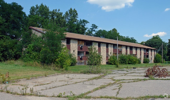 Building Photo - 505 Roesch St