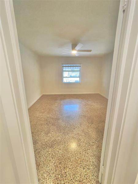 Building Photo - 1614 NE 7th St