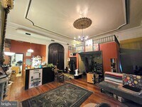 Building Photo - 1210 S Broad St