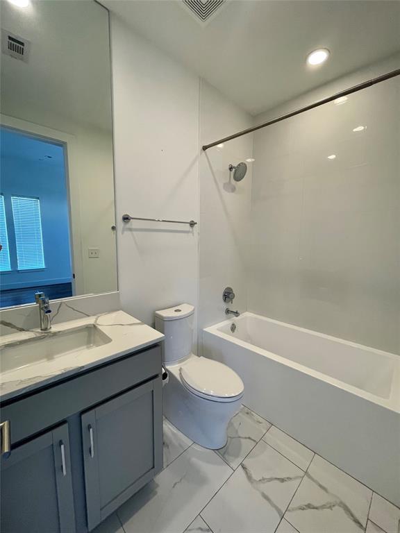 Building Photo - 2408 Emancipation Ave