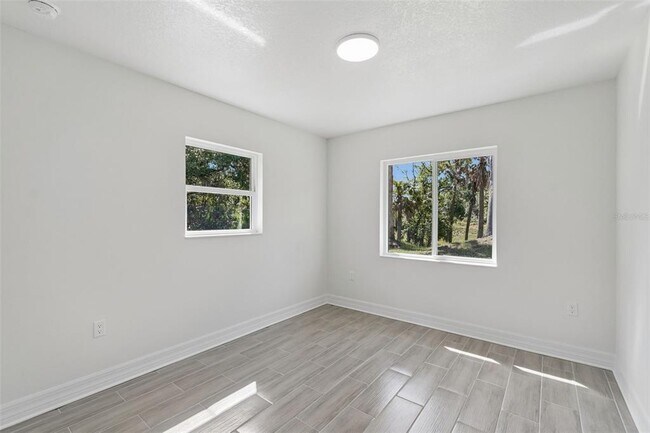 Building Photo - 5535 Tevis Terrace
