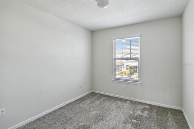 Building Photo - 14286 Sapelo Beach Dr