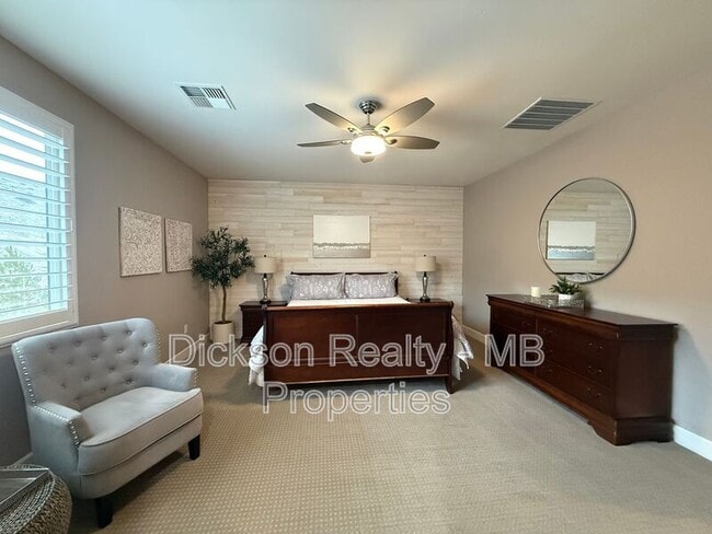 Building Photo - 3325 Show Jumper Ln