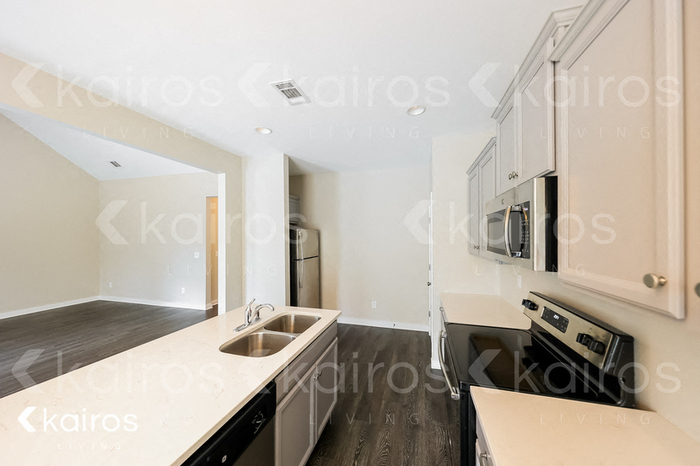 Building Photo - 11512 Crimson Ridge Rd