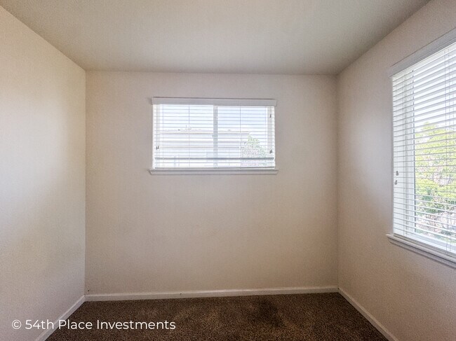 Building Photo - 8229 W 54th Ave