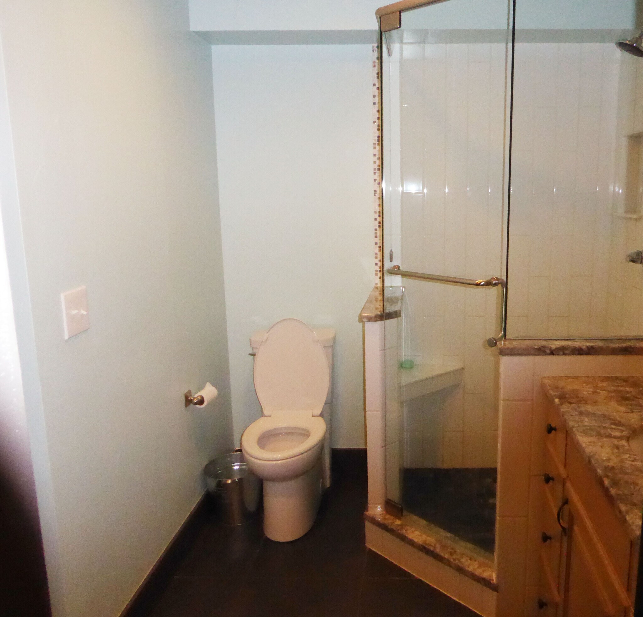 Building Photo - 3815 Little Dipper Dr