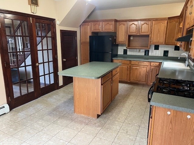 Building Photo - 1657 Meridian St