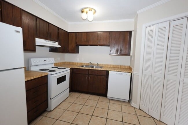 Building Photo - 3626 Buford Hwy NE