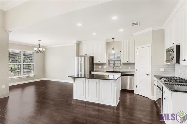 Building Photo - 39307 Copperwood Ave