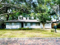 Building Photo - Beautiful 2/1.5 Home in Winter Park plus a...