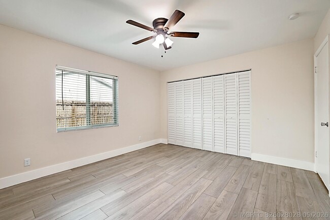 Building Photo - 9593 Richmond Cir