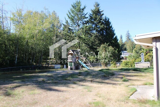 Building Photo - 15106 Starr Pl SE