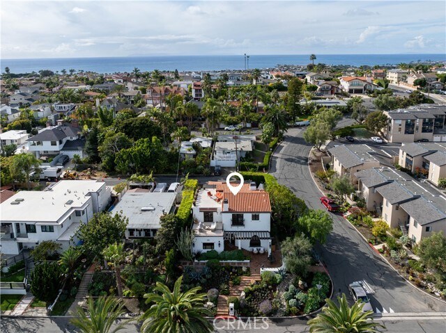 Building Photo - 33791 Granada Dr