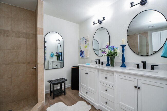 Building Photo - 23931 Pepperrell Pl St