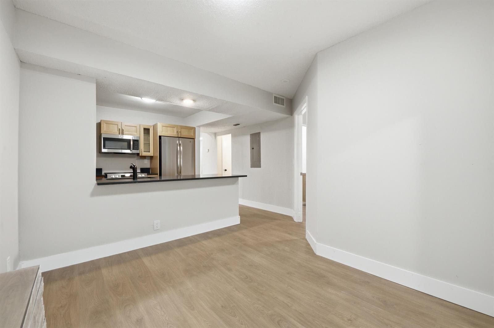 Building Photo - 7318 NW 75th St