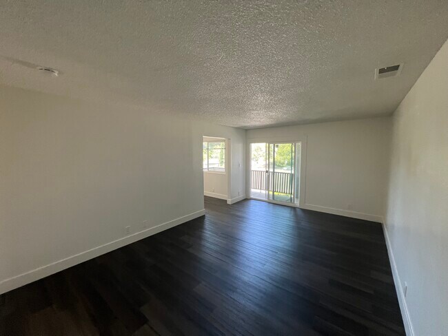 Building Photo - 4303 Rilea Way