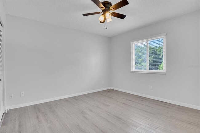 Building Photo - 39132 Co Rd 54