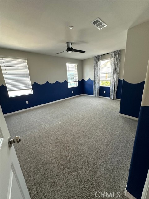 Building Photo - 30027 Sunset Pier Dr