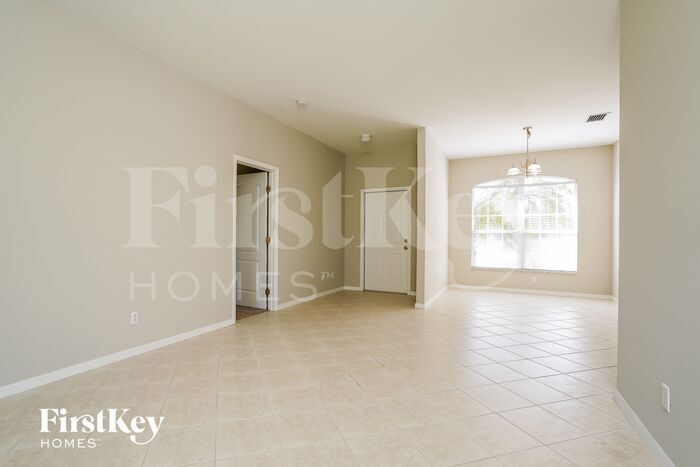 Building Photo - 4628 Fairloop Run