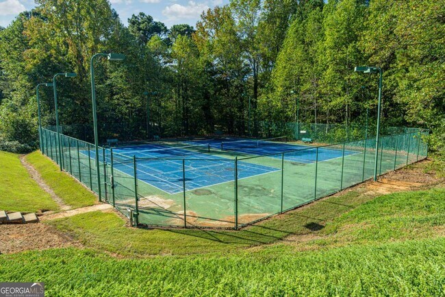 Building Photo - 1570 Greyfield Trce