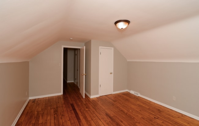 Building Photo - 12328 Grannis Rd