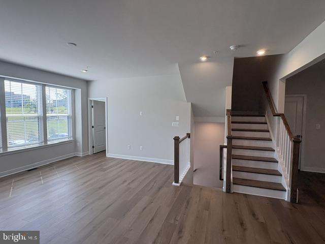 Building Photo - 13826 Ridgeview Ct