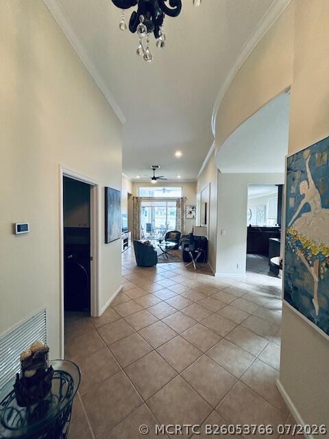 Building Photo - 7891 Monarch Ct