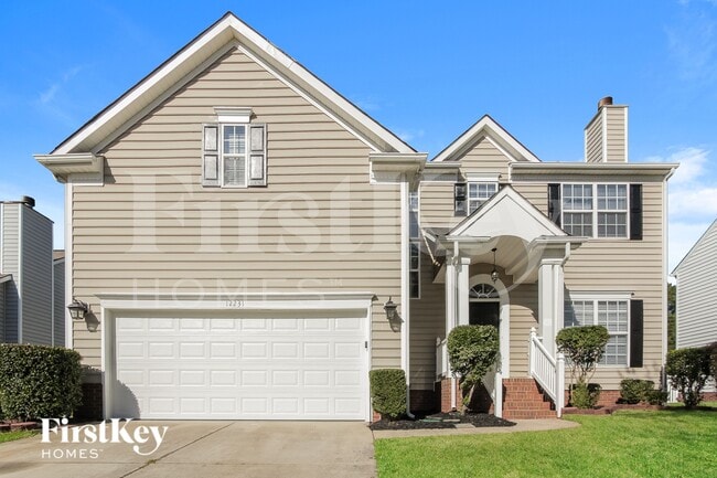 Building Photo - 12231 Shadow Ridge Ln