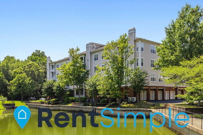 Building Photo - 4330 Cannon Ridge Ct
