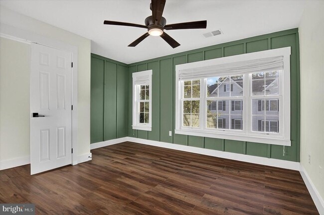 Building Photo - 11224 Wortham Crest Cir