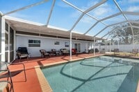 Building Photo - 412 Flamingo Dr