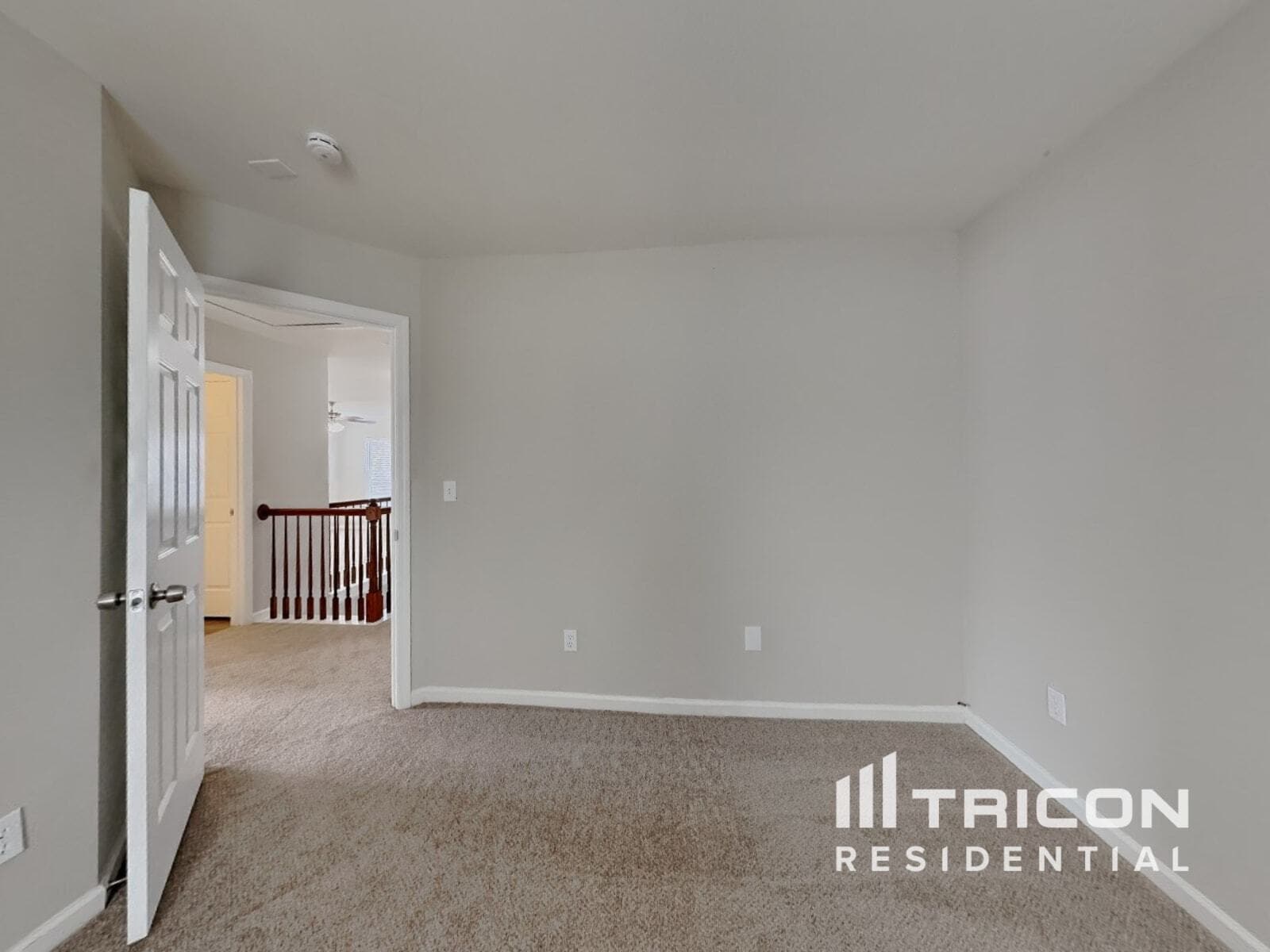 Building Photo - 3100 Cynthiana Ct