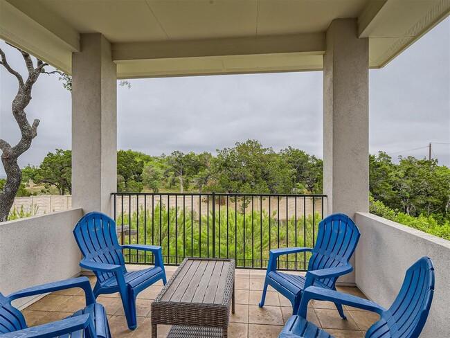 Building Photo - 16204 Zagros Way