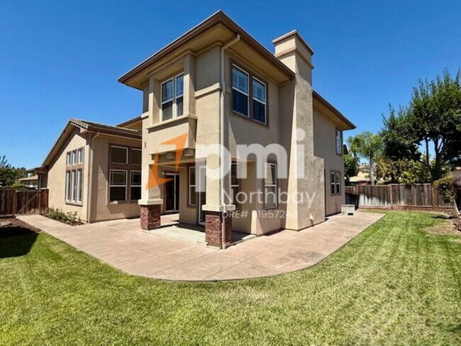Building Photo - 869 Emerald Hills Cir