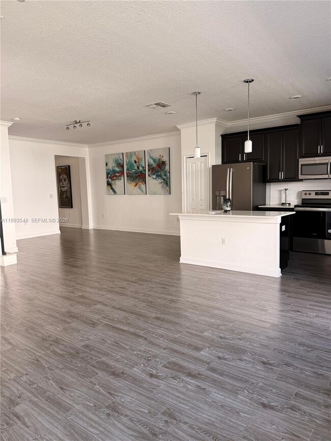 Building Photo - 8543 Spyglass Ln