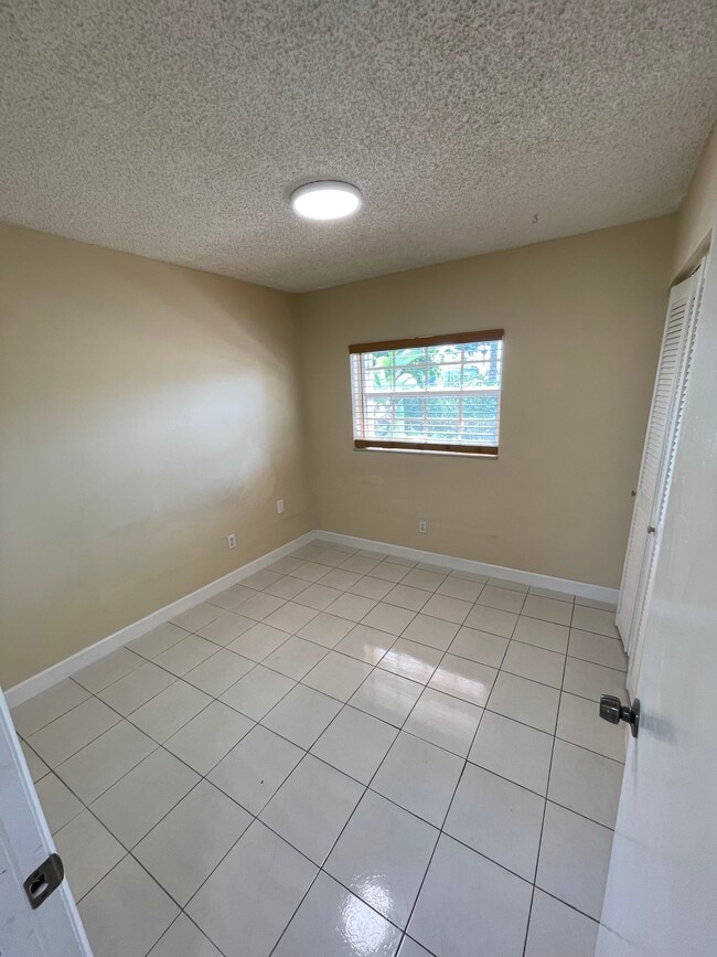 Building Photo - 22430 SW 113th Ct