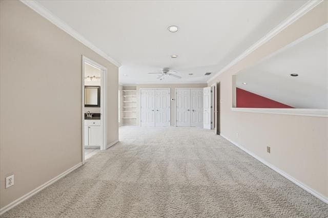 Building Photo - 22 1 Main Pl